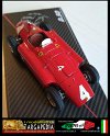 4 Ferrari Lancia D50 - Rare Models 1.43 (3)